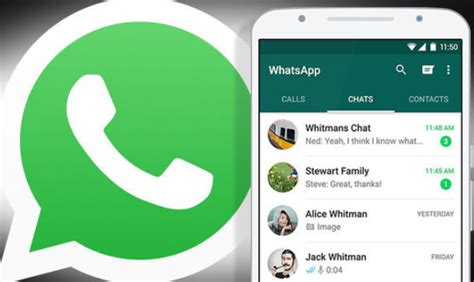 whatsapp apkpure download.